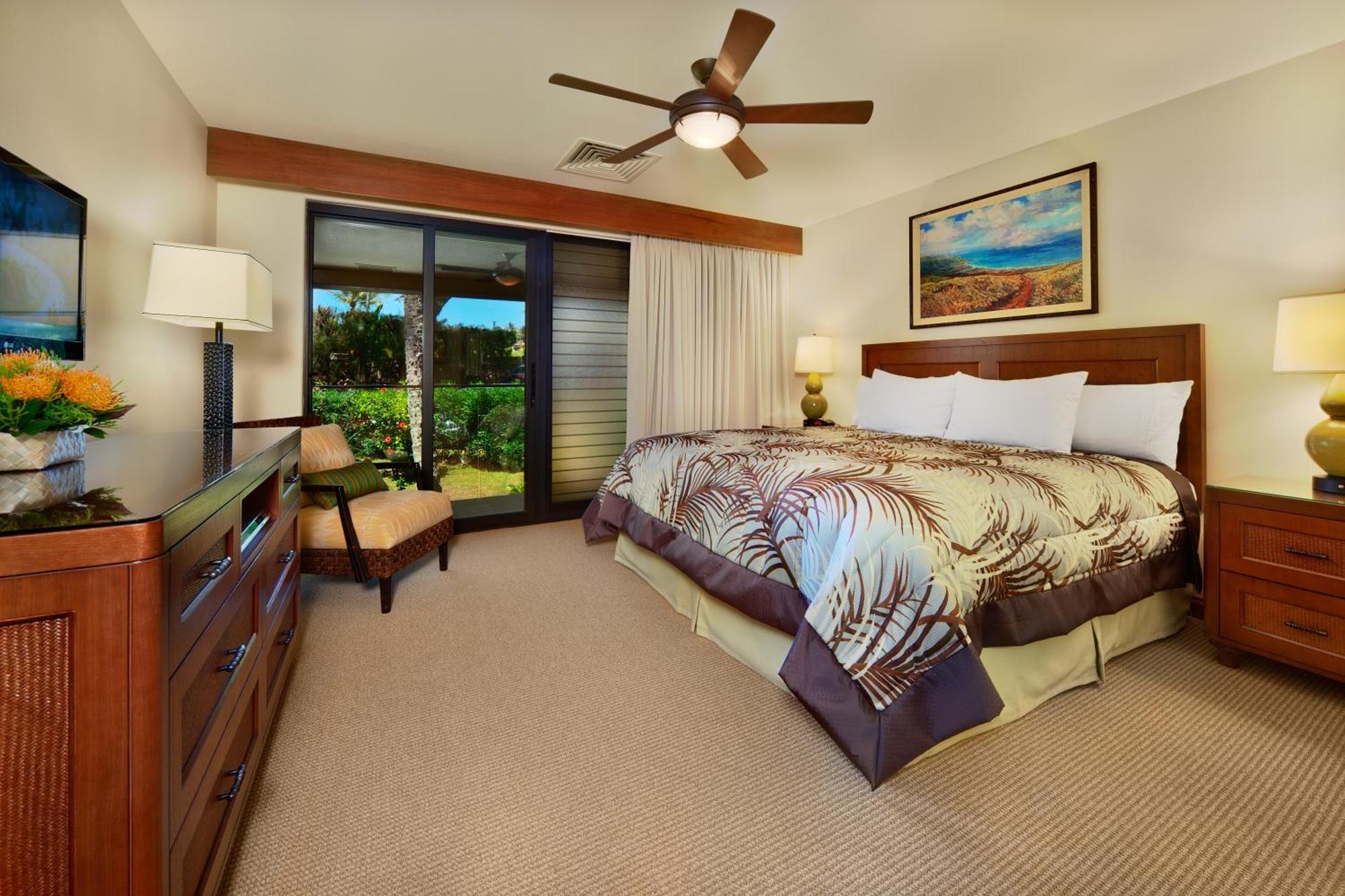 Napili Kai Beach Resort Kapalua Esterno foto